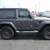 2024 Jeep Wrangler Sport S 2 Door 4x4 1 thumbnail