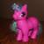 Pony 2 thumbnail