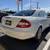 2008 Mercedes Benz CLK  350 2dr Coupe / WELL MAINTAINED 5 thumbnail