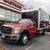 2015 Ford Super Duty F-550 DRW WOW 4X4 6.7L POWERSTROKE DIESEL BOX TRUCK!!! **FI 2 thumbnail