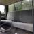 1996 Dodge Ram 1500 4X4 - All or Parts 6 thumbnail
