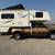 2000 Artic Fox 1150 Truck Camper 1 thumbnail