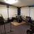 ★ Westchester's Largest Rehearsal Studio 3 thumbnail