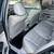 2010 honda accord ex-IV6 8 thumbnail