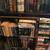 Personal Library 15 thumbnail