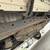 2006 Toyota 4Runner – 187k miles – Well Maintained 17 thumbnail