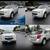 2018 Subaru Impreza 20i 20 i 20-i AWDSedan CVT FOR ONLY $12,199! 14 thumbnail