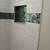 PRO TILE AND REMODEL SERVICE,30YRS EXPERT $ LOW COST - FREE ESTIMATES 17 thumbnail