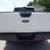 2018 Ford F150 Crew Cab 4x4 4 thumbnail