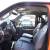 2016 Ford F-450 SD Crew Cab DRW 2WD 14 thumbnail
