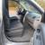Dodge 2008 Grand Caravan SXT 10 thumbnail