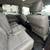 2015 Toyota Sequoia 4x4 4WD Limited. SUV 16 thumbnail