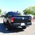 2014 Dodge Ram RAM 1500 4x4 4WD Crew Cab ** 5.7L Hemi ** 1Owner ** Fin 10 thumbnail