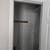 Unfurnished Master bedroom for rent in 3 bedroom home. No deposit 5 thumbnail