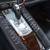 2010 Porsche Panamera Turbo - $153k Window Sticker - Fully Serviced 18 thumbnail