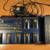 Boss GT 3 Electric Guitar Effects System 1 thumbnail
