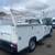 2021 FORD F-250 SD   Utility Service Work  Truck, 12 thumbnail