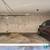Remodeled 2 Bed 2 Bath w/ W/D, AC Mini-Split & Parking Included*VIDEO* 18 thumbnail