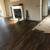 VINYL PLANK FLOORING INSTALLATION/ LAMINATE FLOORING INSTALLATION 7 thumbnail