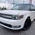 2018 FORD FLEX 1 thumbnail