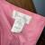 FOR SALE WEDDING DRESS and BRIDESMAIDS DRESS 13 thumbnail