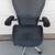 Herman Miller Aeron large size C office chair 1 thumbnail