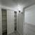 2 bedroom/ 1 bath apartment (Section 8 Accepted) 11 thumbnail