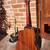 Fender Acoustic CD60CE 2 thumbnail