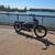 Custom Ebike chopper 3 thumbnail