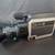 Sears Solid State Color Video Camera 934.53812150 1 thumbnail