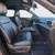 2020 Ford Explorer  XLT SUV 24 thumbnail