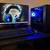 Gaming Pc Desktop ( full setup available) 5 thumbnail