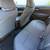 2021 Toyota Corolla LE 59k Miles 1 Owner! 13 thumbnail