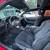 2013Toyota Scion Tc 10 thumbnail