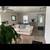 Rooms for Rent Mercy Health Hospital/Student/University (YSU) Downtown 2 thumbnail