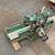 Richline Sliding Dovetail Machine 5 thumbnail