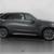 2018 BMW X5 - Financing Available! 11 thumbnail