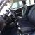 2019 MINI Clubman - Financing Available! 11 thumbnail