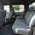 2021 Ram 1500 Big Horn/Lone Star $1,000 Down Deliver's! 16 thumbnail