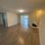 Available Now! * Gorgeous Unit * Laminate wood flooring! CALL NOW!! 6 thumbnail