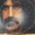 Frank Zappa Records 1 thumbnail