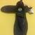 SEA SHOE /BOY GLOVE 6 thumbnail