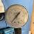 Vacuum Pump Bench Top 3 thumbnail