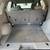 Chevrolet Equinox LT 2010 clean Texas title $ 3.300 13 thumbnail