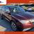 2016 Acura MDX - Financing Available! 7 thumbnail