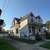 DUPLEX IN 44127 UNDER 2 thumbnail