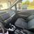 2019 Honda Fit *EX!* Low Miles 55k! 17 thumbnail