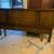 Bedroom set 6 thumbnail