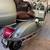 Vespa For Sale 3 thumbnail