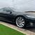 2013 Tesla Model S 85D Free Supercharging For Life 3 thumbnail